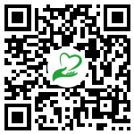 QRCode - Fondswerving