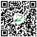 QRCode - Fondswerving