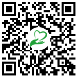 QRCode - Collecte de fonds
