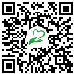 QRCode - Collecte de fonds