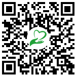 QRCode - Collecte de fonds