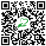 QRCode - Collecte de fonds