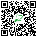QRCode - Collecte de fonds