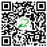 QRCode - Collecte de fonds