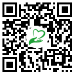 QRCode - Collecte de fonds