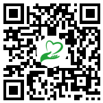 QRCode - Fondswerving