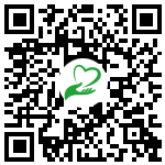 QRCode - Collecte de fonds