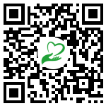 QRCode - Collecte de fonds
