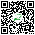 QRCode - Collecte de fonds