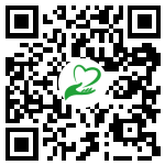 QRCode - Collecte de fonds