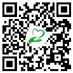 QRCode - Collecte de fonds