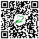 QRCode - Collecte de fonds