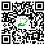 QRCode - Collecte de fonds