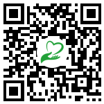 QRCode - Collecte de fonds