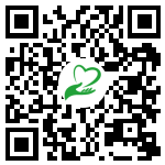 QRCode - Collecte de fonds