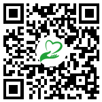 QRCode - Collecte de fonds