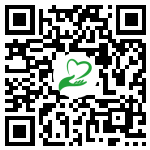 QRCode - Fundraising