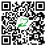 QRCode - Fondswerving