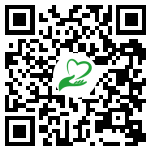 QRCode - Collecte de fonds