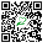 QRCode - Collecte de fonds