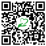 QRCode - Collecte de fonds
