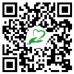QRCode - Collecte de fonds