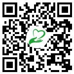 QRCode - Collecte de fonds