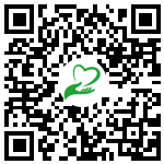 QRCode - Collecte de fonds