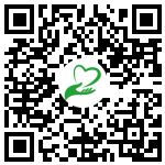 QRCode - Collecte de fonds