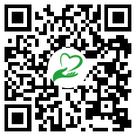 QRCode - Collecte de fonds