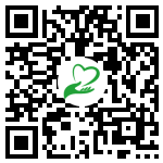 QRCode - Collecte de fonds