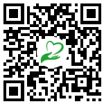 QRCode - Collecte de fonds
