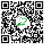 QRCode - Fondswerving