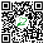 QRCode - Collecte de fonds