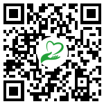 QRCode - Fondswerving