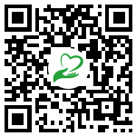 QRCode - Fondswerving