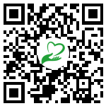 QRCode - Collecte de fonds