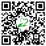 QRCode - Fondswerving