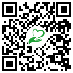 QRCode - Fondswerving