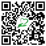 QRCode - Collecte de fonds