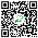 QRCode - Collecte de fonds