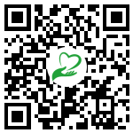 QRCode - Fondswerving