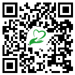 QRCode - Collecte de fonds