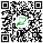 QRCode - Collecte de fonds