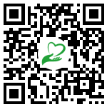 QRCode - Fondswerving