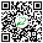 QRCode - Fondswerving