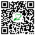 QRCode - Collecte de fonds