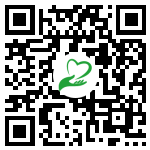 QRCode - Fondswerving