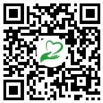 QRCode - Collecte de fonds
