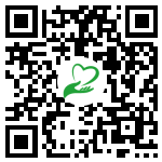 QRCode - Collecte de fonds